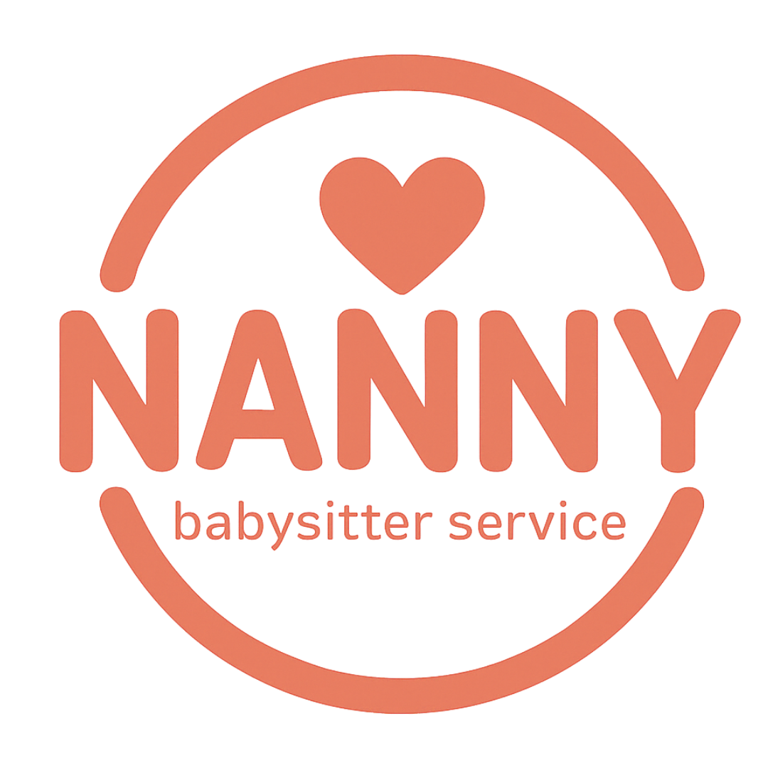 NANNY